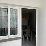Gemelos * 科斯塔德安提瓜