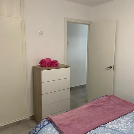 Gemelos * 科斯塔德安提瓜