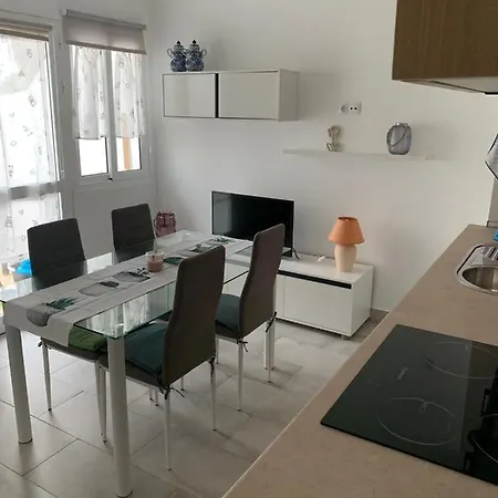 Gemelos 科斯塔德安提瓜