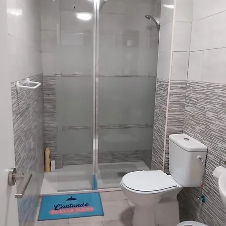 Gemelos * 科斯塔德安提瓜