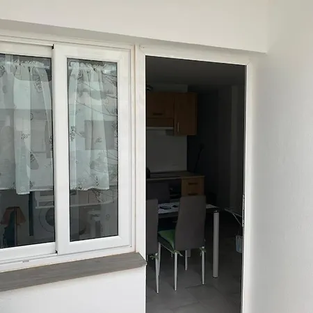 Gemelos * 코스타 데 안티과