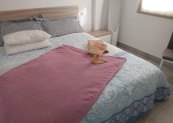 Gemelos * Costa De Antigua