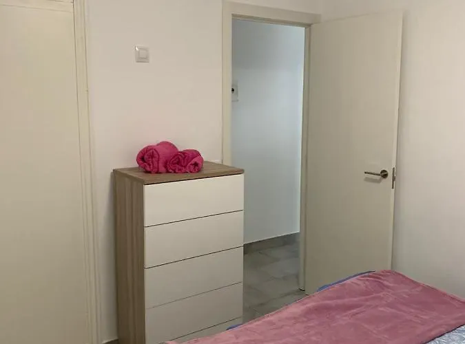 Gemelos * Costa De Antigua