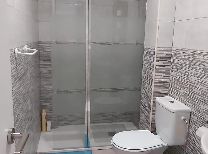 Gemelos * Costa De Antigua